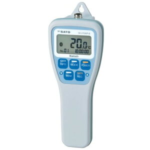 SATO vʊ h^xv SK-270WP-B iwv̂݁j 8078-62