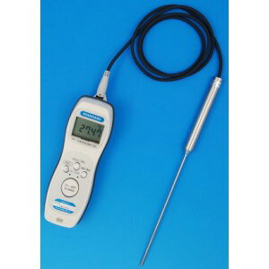 yϑΉz v 0.01ȓxfW^Wxv iWZT150mmtj@ADS-100-HQ-150