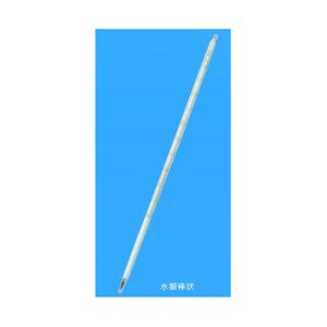 v _xv 1-66-70 i0`310j