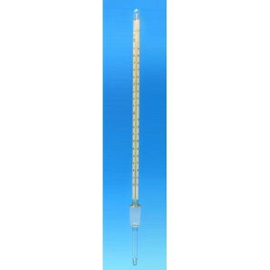 v ʃXtdǉxv i360 X킹j 1-80-145