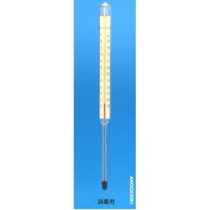 v edǉxv iŗpj 1-90-13 i20`150j