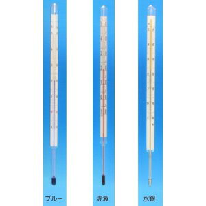 v ybeR[wvpxv d 1-90-43 i|10`50j