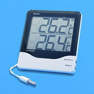 v ①ɗpfW^xv ACT-140D-4