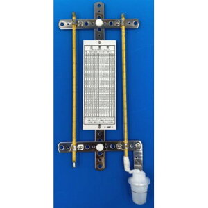 v Ǌ|pI[KXgv iJCSSZؖtj AGT-2505-JCSS i|20`50j