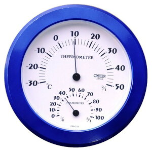 NZ xv iu[j CR-221BB i-30`50j