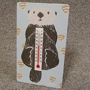 NZ xv bR MA-RK i-30`50j