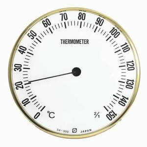 NZ TEipxv SA-300 i0`150A300mmj