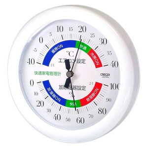 NZ KƓdǗ xv izCgj TR-130W i-10`40j