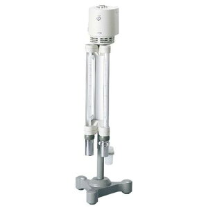 SATO vʊ AX}ʕv SK-RHG i0`50j 7450-00