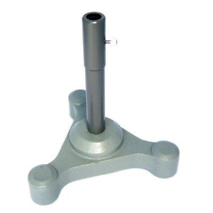 SATO vʊ SK-RHG^SK-RHG-SASK-5RAD-SPASK-5RAD-MRp pX^h 7450-30