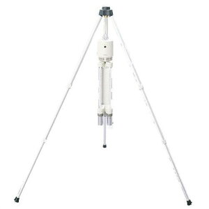 SATO vʊ SK-RHG^SK-RHG-SASK-5RAD-SPASK-5RAD-MRp pOr 7450-40