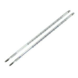 SATO vʊ AX}ʕvSK-RHGp xv0`50i0.2j i2{Zbgj 7450-50