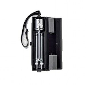 d AX}ʕv 萻i i-30`50j