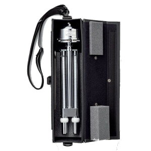 [}C AX}ʕv ʐi i-30`50j