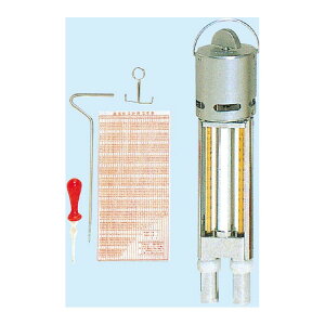 ^ AX}ʕv [}C i-10`42j