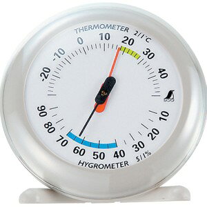 V xv Q-2 ی^ 10cm CgO[ 70497 i-30`50j