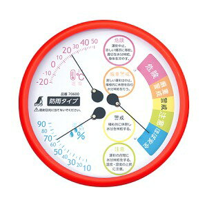 V xv F-3L II Mǒ ی^ 15cm bh hJ^Cv 70600 i-20`50j