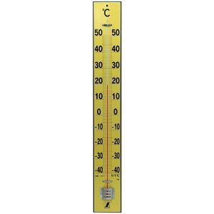 V xv ؐ 90cm 72571 i-40`50j