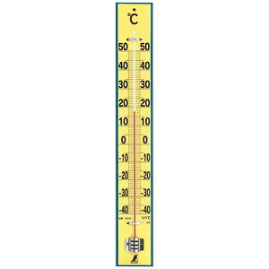 V xv ؐ 60cm 75920 i-40`50j