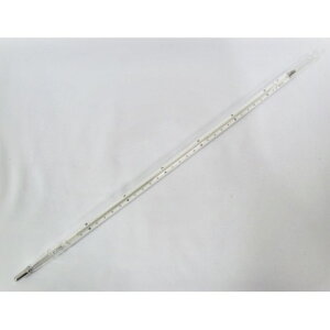 v xv JC-1006 i0, 250`300j