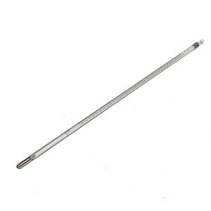 v {Ǖxv JC-1204 i140`200j