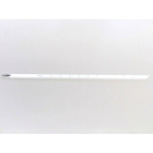 v _xv ڗ0.5 JC-3312 i0`150j