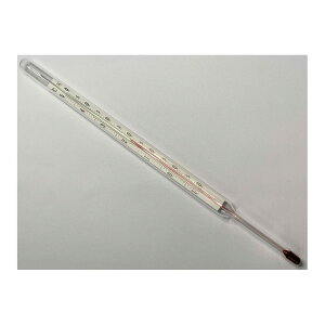 v ybeR[wv xv̂ iԉtj PTR-1050 i-10`50j