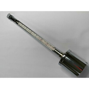 v ybeR[wv P[XZbgiԉtj PTR-1050ST i-10`50j