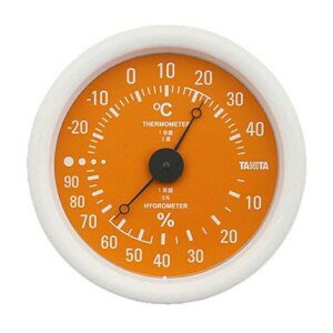 ^j^ xvi|^Cvj iIWj TT-515 i-20`40j