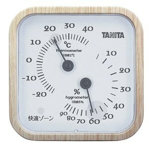 ^j^(Tanita) xv TT-570NA i` AiO 7.5cm