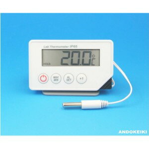 v ①ɗpfW^xv i{g[pxvj ADS-140D i-40`70j