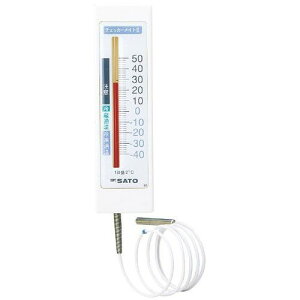 SATO vʊ ①ɗpxv`FbJ[CgII j 1716-00 i-40`50j