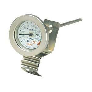 SATO vʊ VՂ烁[^ II^ 1720-00 i0`200j