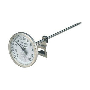 SATO vʊ pxv 1722-00 i0`100j