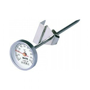 ^j^ pxv 5496B i0`100j