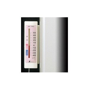 V ①ɗpxv A-4 u }Olbgt 72692 i-40`50j