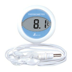 V z[T[ fW^ T x①ɗp ی^ 72980 i-30`50j