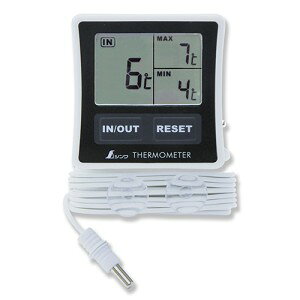 V ①ɗpfW^xv A ōEŒ u 73042 i-50`70j