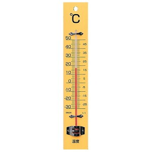 NZ gv AP-220 i-30`50j