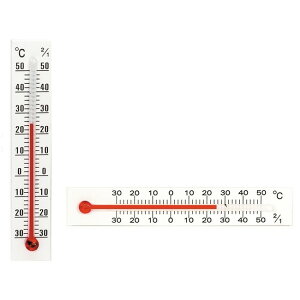 NZ xv c1{E1{Zbg DP-7S i-30`50j