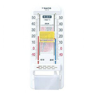 SATO vʊ v SK1 1519-00 i-10`50j