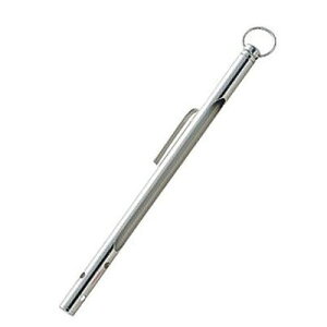 SATO vʊ 15cm _󉷓xvp P[X iیP[Xj 1710-90