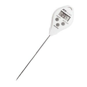 AD h^ RpNgSxv AD-5625 i-40`260j