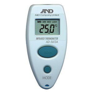 AD ԊOˉxv AD-5613A iu[j i-55`220j