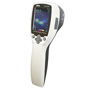 AD T[}C[WJ AD-5636 i-20`350j