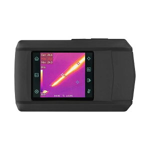 AD RpNgT[}J AD-5637 i-20`350j