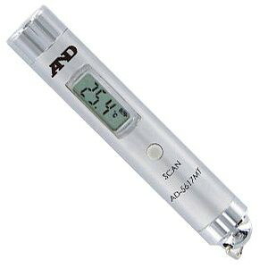AD ԊOˉxv AD-5617MT i-33`220j