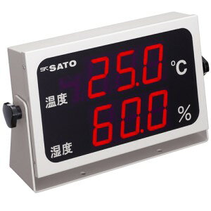 SATO vʊ x\ d iZTʔj SK-M350-TRH-I ㉺xo͕t 8092-57