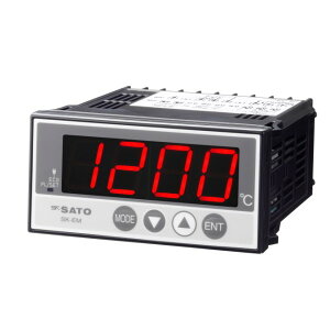 SATO vʊ x\ fW^pl[^| SK-EM-20 8152-60