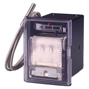 SATO vʊ ^xL^v LMMC-1 0 ` 200 3750-L